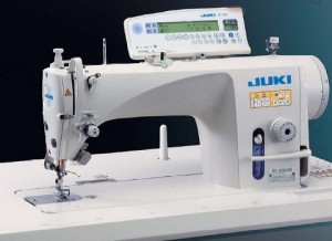 juki9000a1