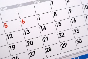 iphone_calender_01