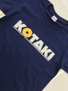 kotani1