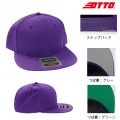 pd_cap_oth0978i