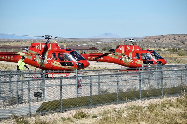high-visibility