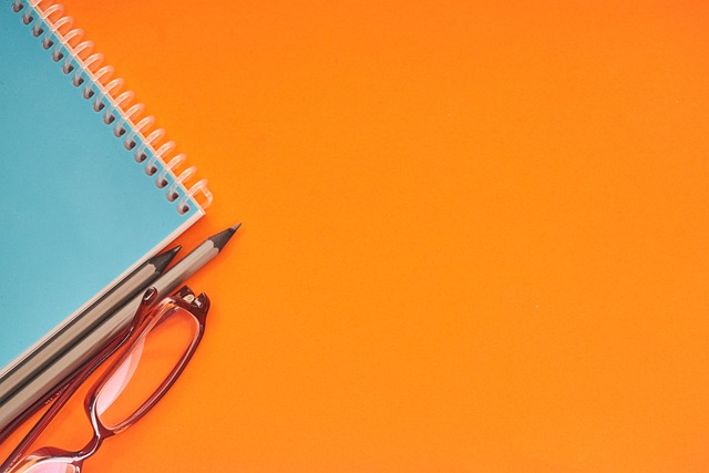 stationery