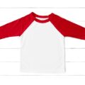 t-shirt design
