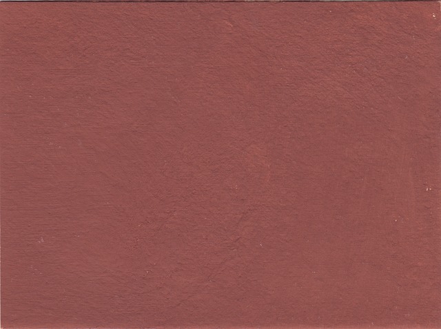 fabrics