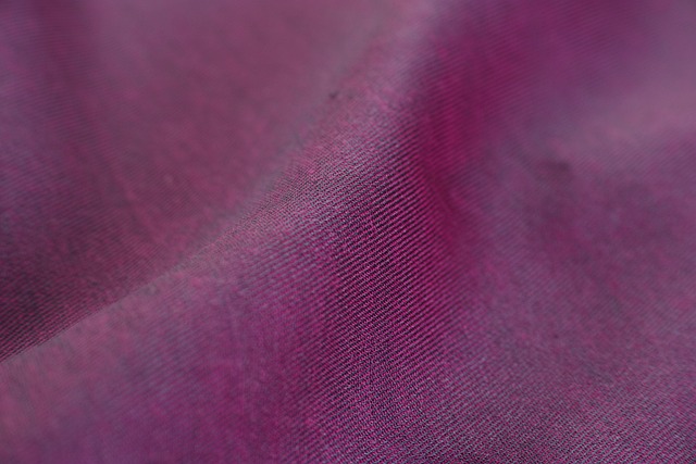 textile