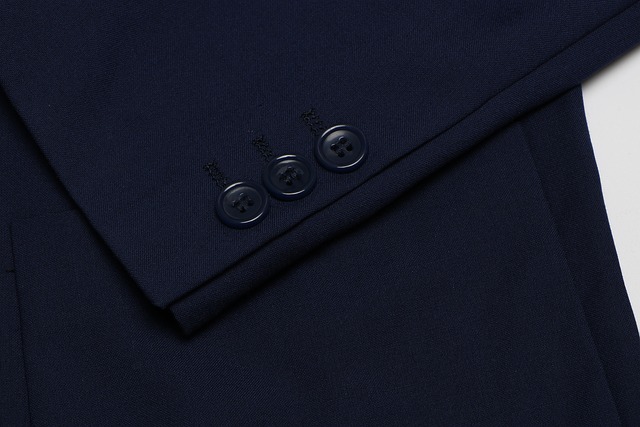 clothing