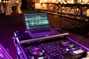 event