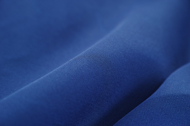 textile