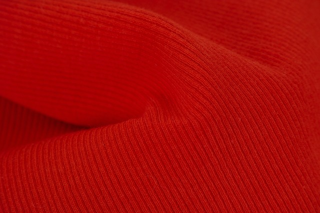 textile