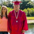 graduation