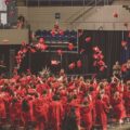 graduation