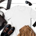 apparel