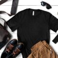 apparel
