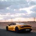 automotive