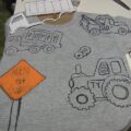 T-shirts