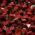 graduation
