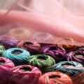 embroidery