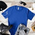 Apparel