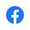 facebook-logo