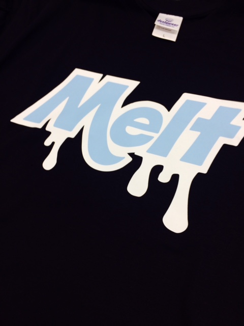 クラスTシャツ"