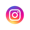 instagram-logo