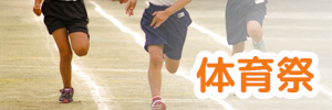 体育祭