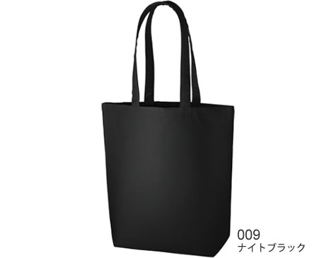 キャンバストート(M)
