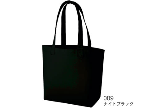 キャンバスアウトハンドルトート(L)
