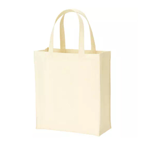 ユーティリティバッグ(L)