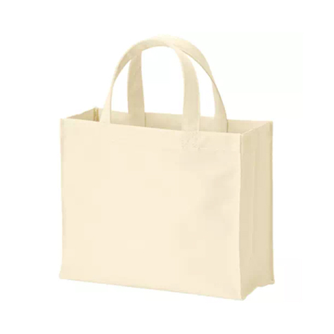 ユーティリティバッグ(S)ワイド