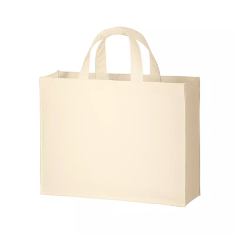 ユーティリティバッグ(M)ワイド