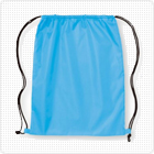 ランドリーバッグ