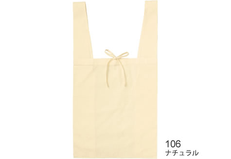 お買い物エコバッグ