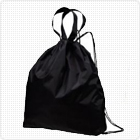 ライトナイロンリップストップジムサック