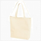 レギュラーキャンバス2WAYトートバッグ