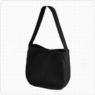 ヘヴィーキャンバスニュースペーパーバッグ"