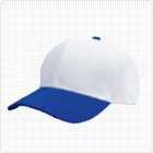 ブリーズキャップ(2トーン)