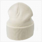 ニットビーニー