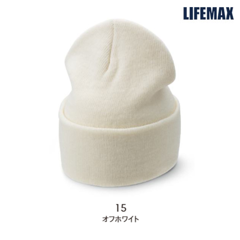 ニットビーニー