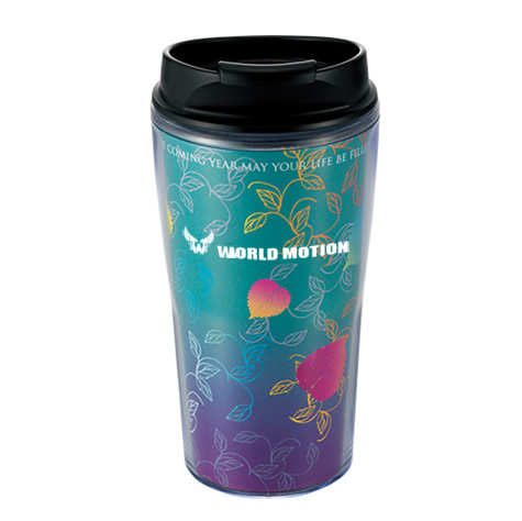 プラタンブラー260ml