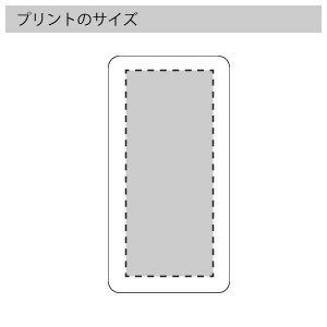 急速充電PSEバッテリーチャージャーのプリントサイズ