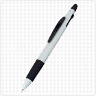 3色ボールペン＋タッチペン