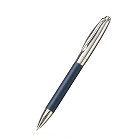 レザースタイルメタルペン 