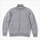 スタンダードジップジャケット