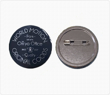 缶バッジ(44mm)