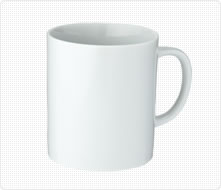 オリジナルマグカップ