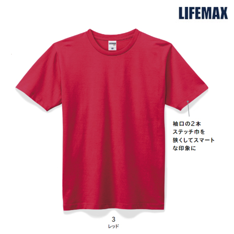 ユーロTシャツ