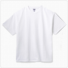 7.1オンスビッグシルエットTシャツ