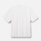 スーパーヘビーウェイトビッグシルエットTシャツ