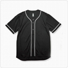 ドライベースボールTシャツ